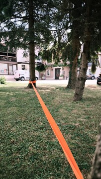 slackline (1)
